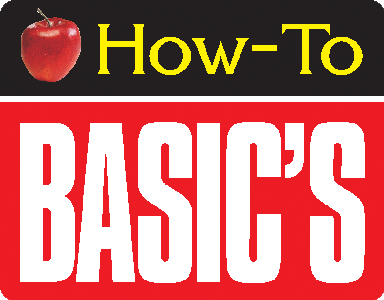 How To