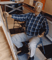 Sign Painting